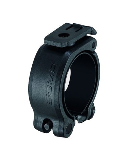 Кріплення Sigma Buster Mount