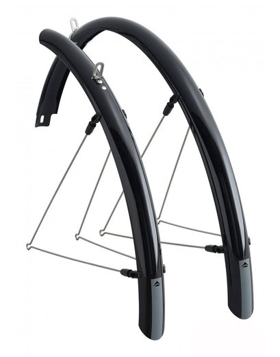 Комплект крил Merida Fender Stripe 26″ 50 мм