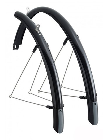Комплект крил Merida Fender Stripe 26″ 55мм