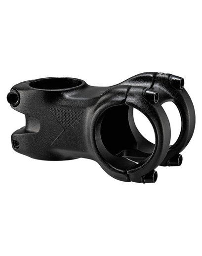 Винос MERIDA Expert eTR, D 35 мм, L 40 мм Black