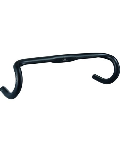 Кермо шосейне MERIDA Expert CW 440 мм Black