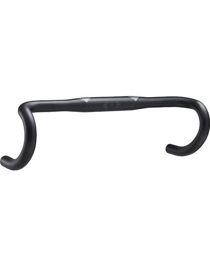 Кермо шосейне MERIDA Expert SL 440 мм Black