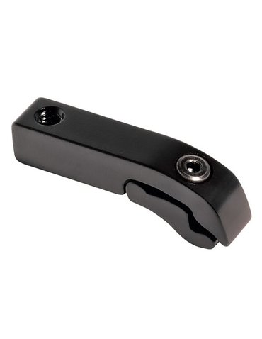 Тримач крила Merida Curved Aluminum Fender Stay Fastener