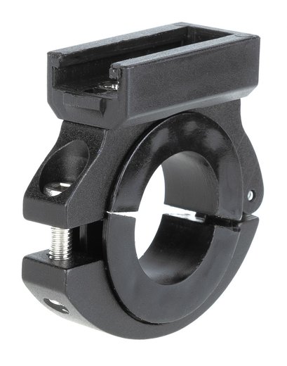 Алюмінієве кріплення для світла ONRIDE Cylindr