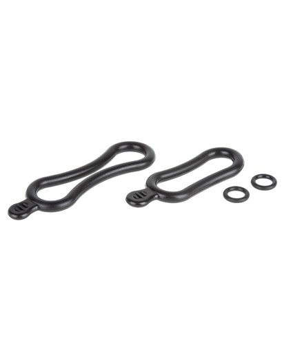 Кріплення для світла ONRIDE Rapid 10 / 20, Velux