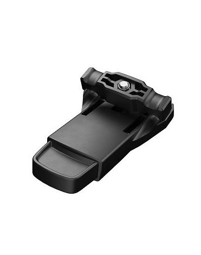 Кріплення FIDLOCK PUSH black