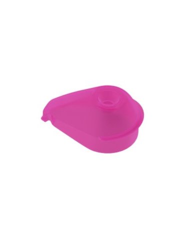 Пильник для фляги FIDLOCK pink