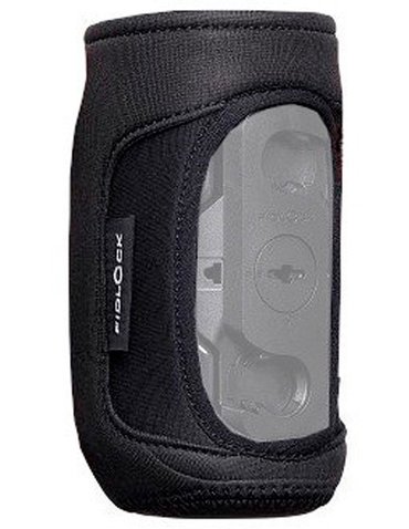 Термочохол для фляги Thermo sleeve 450 (for TWIST bottle 450)