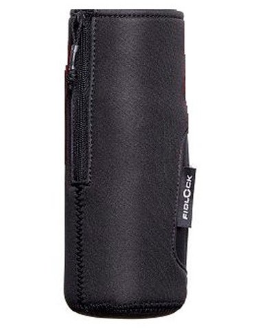 Термочохол для фляги FIDLOCK Thermo sleeve 600 (for TWIST bottle 600)