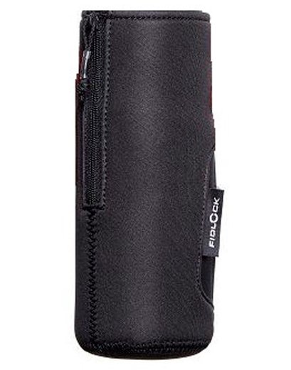 Термочохол для фляги FIDLOCK Thermo sleeve 600 (for TWIST bottle 600)