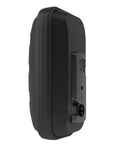 Кейс для інструменту FIDLOCK TWIST toolbox SET (connector only)