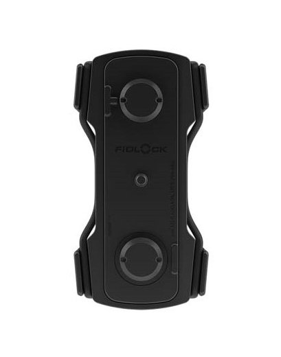 Фляготримач база FIDLOCK tex base multi