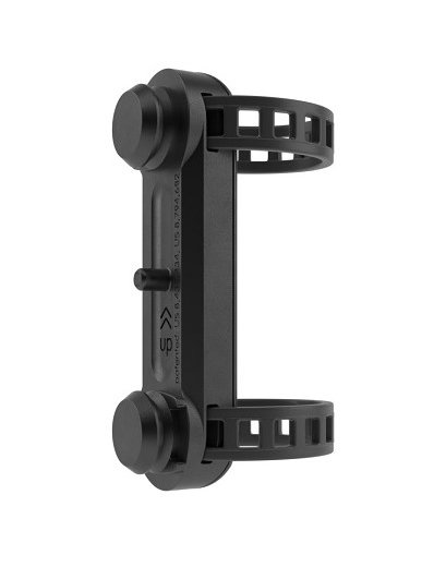 Фляготримач база FIDLOCK UNI base