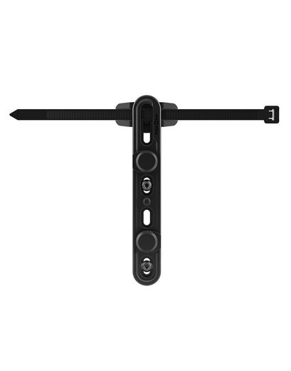 Фляготримач база FIDLOCK vario base