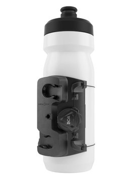 Фляготримач конектор FIDLOCK TWIST UNI connector XL