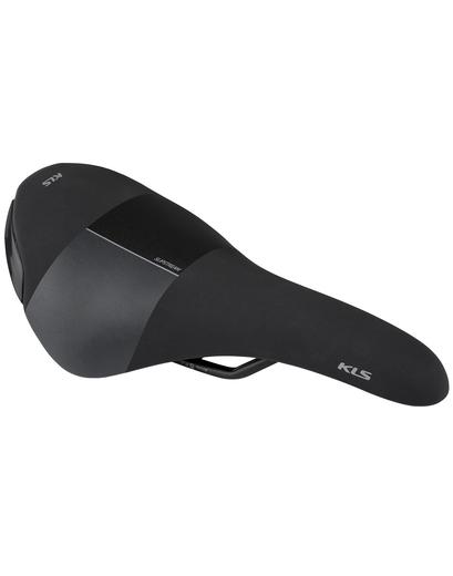 Сідло KLS Slipstream