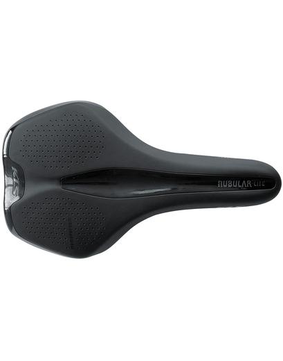 Сідло KLS Nubular lite