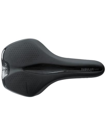 Сідло KLS Nubular