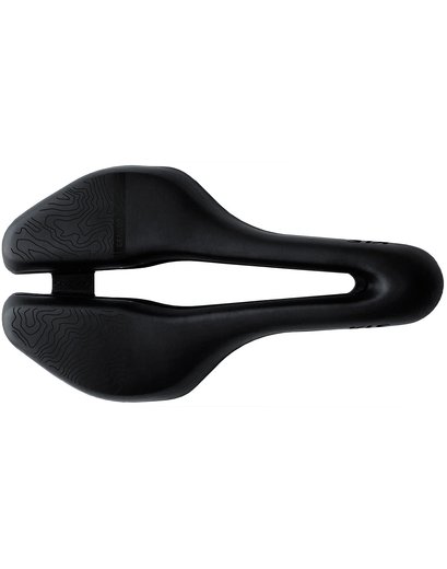 Сідло KLS GRAILON