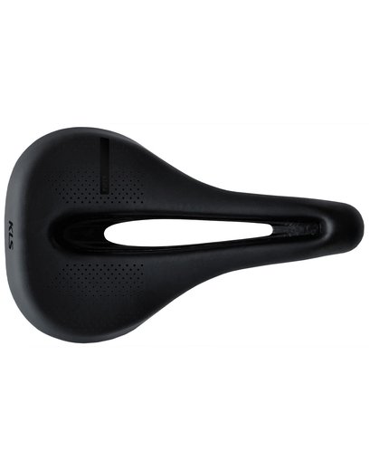 Сідло KLS PUFER