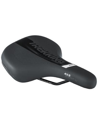 Сідло KLS Trekingline