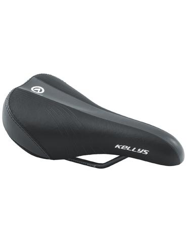 Сідло дитяче KLS Driveline junior