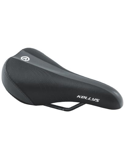 Сідло дитяче KLS Driveline junior