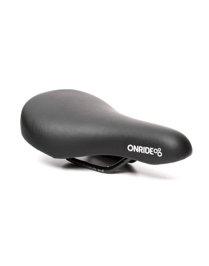 Сідло дитяче ONRIDE Kiddie