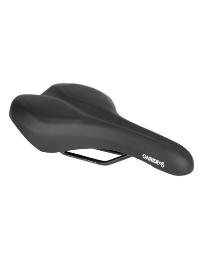 Сідло ONRIDE Stay Memory Foam