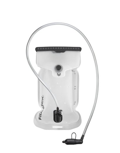 Гідратор FIDLOCK HERMETIC hydration bladder 1.5L