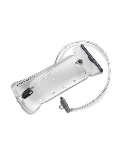 Гідратор FIDLOCK HERMETIC hydration bladder 2.5L