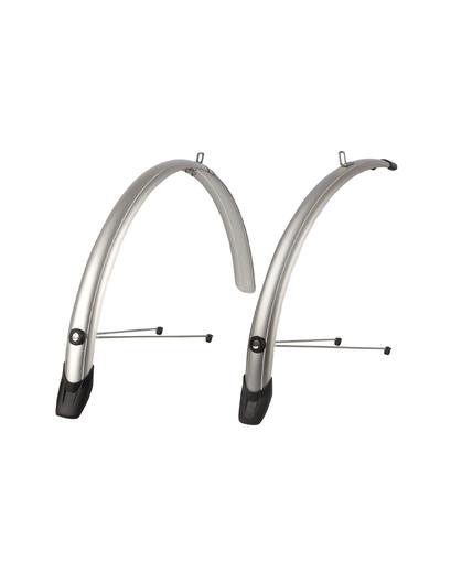 Комплект крил Polisport Towny 26