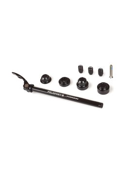 Аксесуар Polisport Stroller Kit