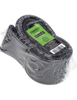 Камера 27.5x1.9/2.35 (584x50-60) ONRIDE з герметиком AV 48
