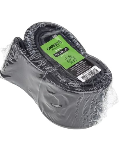 Камера 27.5x1.9/2.35 (584x50-60) ONRIDE Classic AV 48