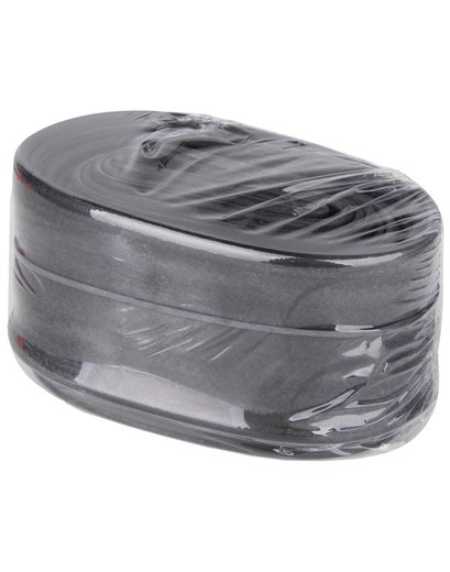 Камера 27.5x2.5/3.0 (584x64-76) ONRIDE Classic AV 48