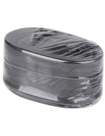Камера 27.5x2.5/3.0 (584x64-76) ONRIDE Classic FV 48 RVC