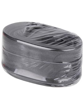 Камера 29x2.5/3.0 (622x64-76) ONRIDE Classic FV 48 RVC