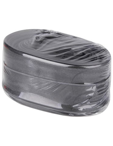 Камера 29x2.5/3.0 (622x64-76) ONRIDE Classic AV 48