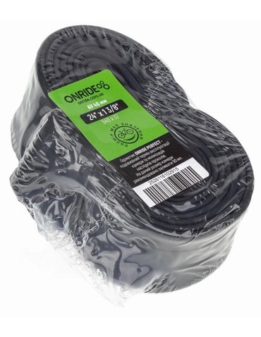 Камера 24 1.3/8 ONRIDE Classic AV 40 (polybag)