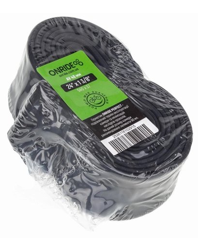 Камера 24 1.3/8 ONRIDE Classic AV 40 (polybag)