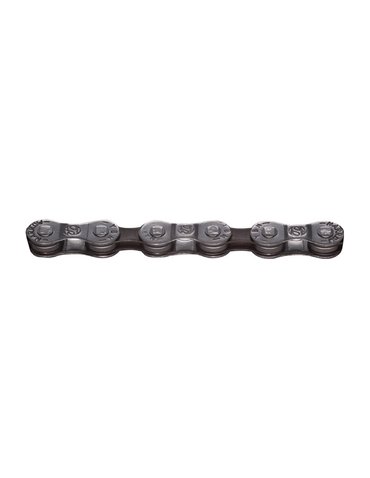 Ланцюг ONRIDE P8 8-speed 116 links + замок gray