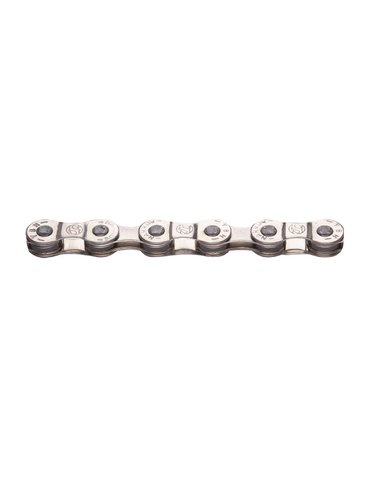 Ланцюг ONRIDE P8 S2 8-speed 116 links + замок silver