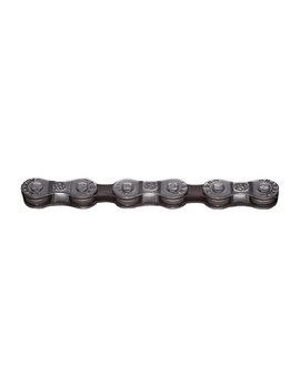 Ланцюг Shimano CN-HG54 DEORE/TIAGRA 10-speed 116 links