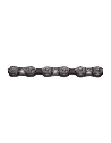 Ланцюг ONRIDE S88 8-speed 116 links + замок gray