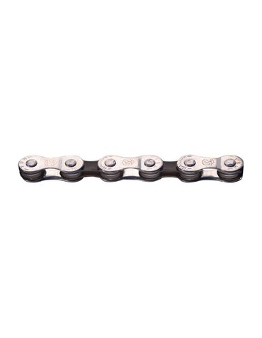 Ланцюг ONRIDE S88 S 8-speed 116 links + замок silver/gray