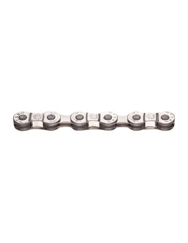 Ланцюг ONRIDE S88 S2 8-speed 116 links + замок silver
