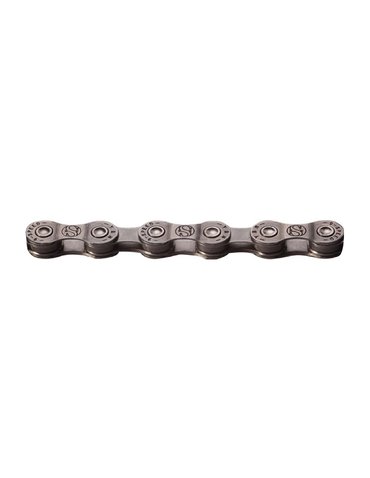 Ланцюг ONRIDE S9 9-speed 116 links + замок gray