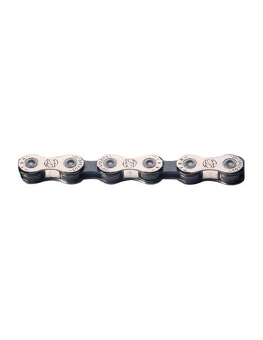 Ланцюг ONRIDE S10 S 10-speed 116 links + замок silver/gray