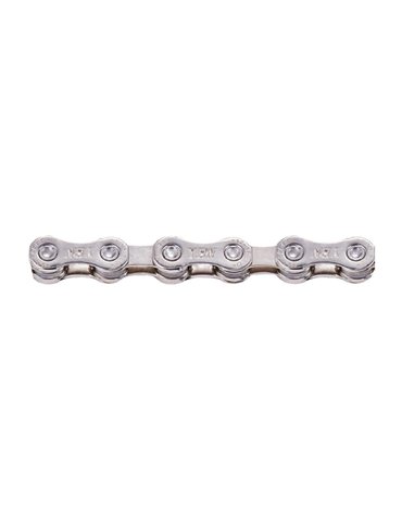 Ланцюг ONRIDE S12 S2 12-speed 126 links + замок silver